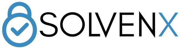 Solvenx 
